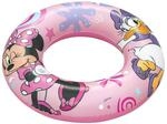 Aufblasbarer Schwimmring Bestway Minnie Mouse