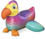 Dandy Dodo Ride-On