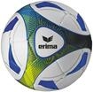 Erwachsene Fussball Hybrid Training