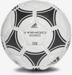 Fu&szlig;ball Gr&ouml;&szlig;e 5 - ADIDAS Tango Rosario