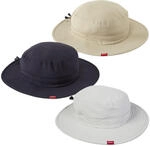 Sailing Sun Hat Sonnenhut marineblau
