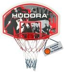 Basketball-Set In-/Outdoor