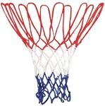 Basketballkorbnetz Indoor und Outdoor 45,7 cm