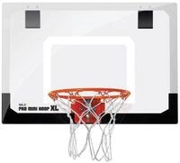 SKLZ Pro Mini Hoop XL Korb