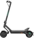 Egret Ey! 1 E-Scooter