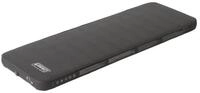 Coleman Supercomfort 7,5cm Single Luftbett