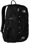 The North Face Borealis Classic
