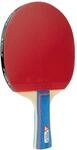 Tischtennisschl&auml;ger Match Match Tischtennis Unisex
