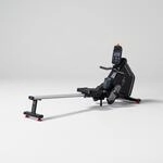 Ruderger&auml;t Training Connected Garantie von Decathlon - 500B