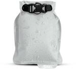 Matador FlatPak Soap Bar Case (white)
