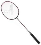 Badmintonschl&auml;ger Victor Ultramate 8
