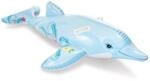 Aufblasbare Delfin-Boje "Lil Dolphin Ride On Intex