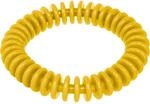 Tauchring Lamellen Tauchen Unisex