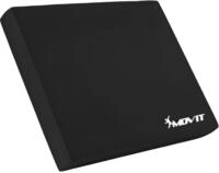 Balance Pad in verschiedenen Farben