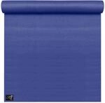 Yogamatte yogimat&reg; basic XXL