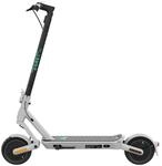 Egret Ey! 3 E-Scooter