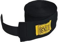 Benlee Bandage Schwarz