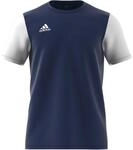 Jersey adidas Estro 19