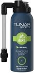 Tunap Pannenspray 125 ml