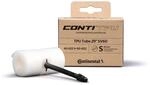 Continental Schlauch TPU 29 29" 40/60-622 SV 60mm