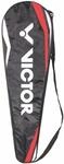 Victor Badmintontasche Thermobag Basic