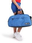 Taschen Unisex - Team Duffle 40