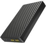 Powerbank NB20000 Gen3 20000mAh