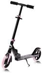 Lionelo Luca Scooter 200 mm ShockResist Klappbar 100 kg