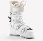 Skischuhe Damen - Vizion 4B pro 80 MV Rossignol