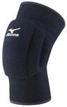 Mizuno Unisex Team Kneepad - Z59SS702