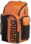 arena Spiky III 45 L Rucksack f&uuml;r Schwimmen gro&szlig;