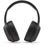 Hama Spirit Calypso II Bluetooth-Over-Ear-Kopfh&ouml;rer, Schwarz