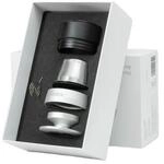 Nano Basket Plus - Doppelter Espresso-Filtereinsatz