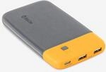 Mobiles Ladeger&auml;t 6.000&nbsp;mAh