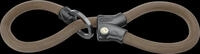 Abus Kettenschloss Infinity Loop 1806 140 Herbstorange