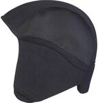 ABUS Winter Kit Helm f&uuml;r Kinder S (45-52 cm)