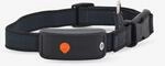 GPS-Halsband Hund - Weenect XT