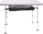 Aufbewahrungsnetz XL Universal Camping Tisch Platte Ablage Netz Organizer Aufbewahrungsnetz XL Universal Camping Tisch Platte Ablage Netz Organizer