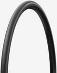 Faltreifen Rennrad Michelin Lithion&nbsp;4 Performance Line 700&times;28 schwarz