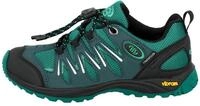 Br&uuml;tting Expedition Kids Outdoorschuh Kinder