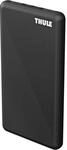 Fahrradanh&auml;ngerzubeh&ouml;r Thule power bank 10k