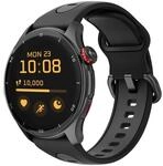 Sport-Smartwatch myPhone Watch Adventure