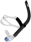 Schwimmzubeh&ouml;r Unisex - Swim Snorkel III