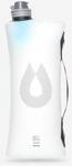Hydrapak Trinkblase - Seeker inkl.&nbsp;Filter 3&nbsp;l
