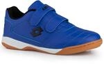 Hallenschuhe Jungen Pacer T