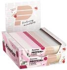 Protein Plus Fibre (16 x 35g) Raspberry-Yoghurt