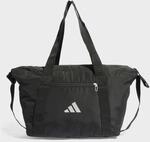 Sporttasche 30,5&nbsp;Liter