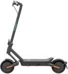 Egret Ey! 2 E-Scooter