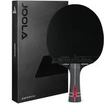 Tischtennisschl&auml;ger JOOLA Infinity Z Carbon