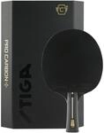 Bat Pro Carbon Plus - 5-Star